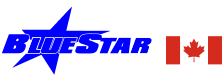 Blue Star Nursery Ltd.