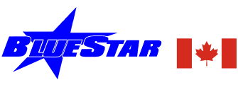 Blue Star Nursery Ltd.
