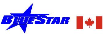 Blue Star Nursery Ltd.